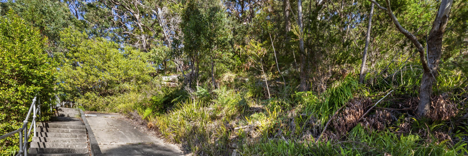 53 Seabrook Avenue, GRAYS POINT, NSW 2232 AUS