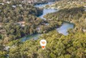 53 Seabrook Avenue, GRAYS POINT, NSW 2232 AUS