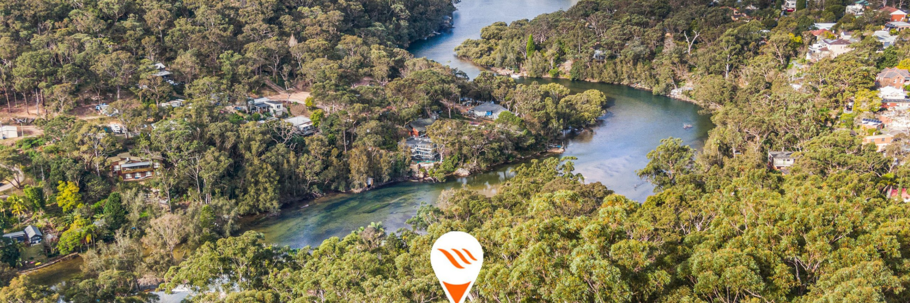 53 Seabrook Avenue, GRAYS POINT, NSW 2232 AUS