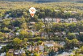 53 Seabrook Avenue, GRAYS POINT, NSW 2232 AUS
