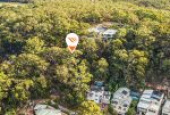 53 Seabrook Avenue, GRAYS POINT, NSW 2232 AUS