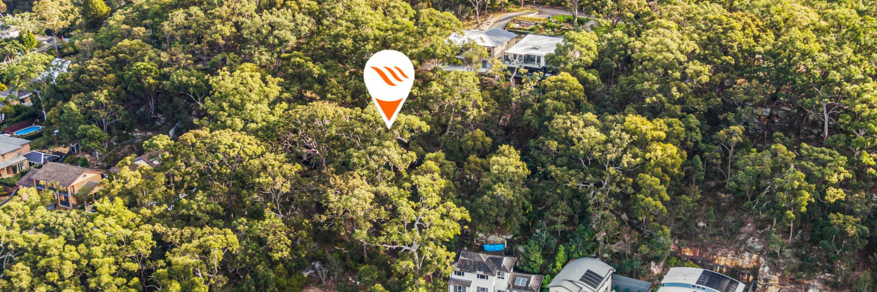 53 Seabrook Avenue, GRAYS POINT, NSW 2232 AUS