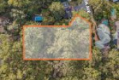 53 Seabrook Avenue, GRAYS POINT, NSW 2232 AUS