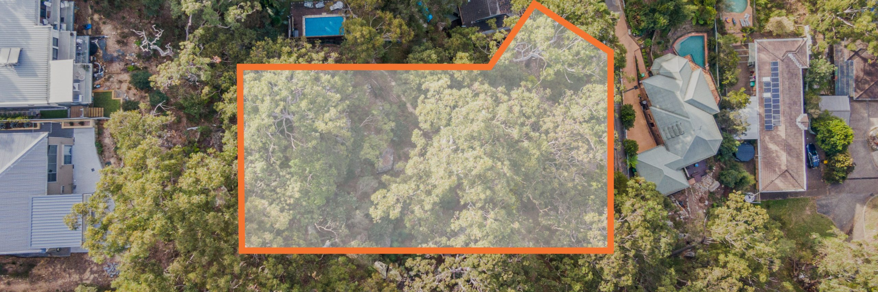 53 Seabrook Avenue, GRAYS POINT, NSW 2232 AUS
