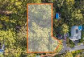 53 Seabrook Avenue, GRAYS POINT, NSW 2232 AUS