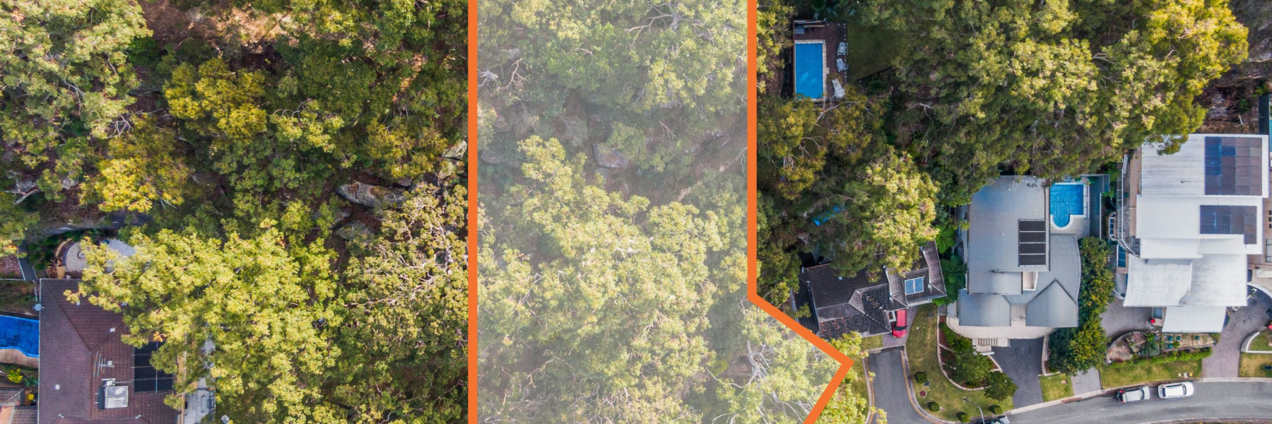 53 Seabrook Avenue, GRAYS POINT, NSW 2232 AUS