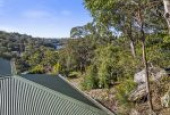 53 Seabrook Avenue, GRAYS POINT, NSW 2232 AUS