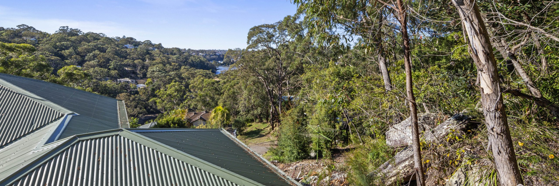 53 Seabrook Avenue, GRAYS POINT, NSW 2232 AUS