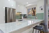 1/19-21 Moani Avenue, GYMEA, NSW 2227 AUS