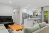 1/19-21 Moani Avenue, GYMEA, NSW 2227 AUS