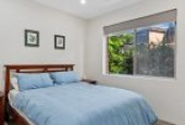 1/19-21 Moani Avenue, GYMEA, NSW 2227 AUS