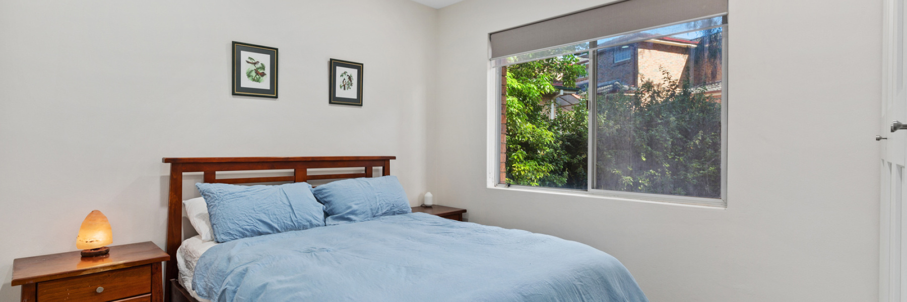 1/19-21 Moani Avenue, GYMEA, NSW 2227 AUS