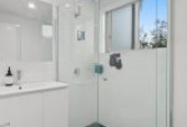 1/19-21 Moani Avenue, GYMEA, NSW 2227 AUS