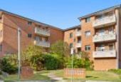 1/19-21 Moani Avenue, GYMEA, NSW 2227 AUS