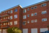 6/14-16 Banksia Road, CARINGBAH, NSW 2229 AUS