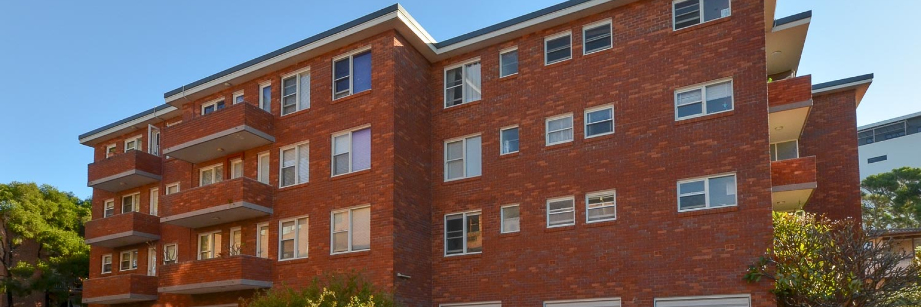 6/14-16 Banksia Road, CARINGBAH, NSW 2229 AUS