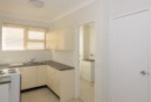 6/14-16 Banksia Road, CARINGBAH, NSW 2229 AUS