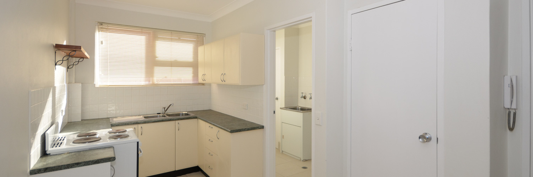 6/14-16 Banksia Road, CARINGBAH, NSW 2229 AUS