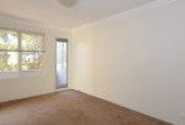 6/14-16 Banksia Road, CARINGBAH, NSW 2229 AUS