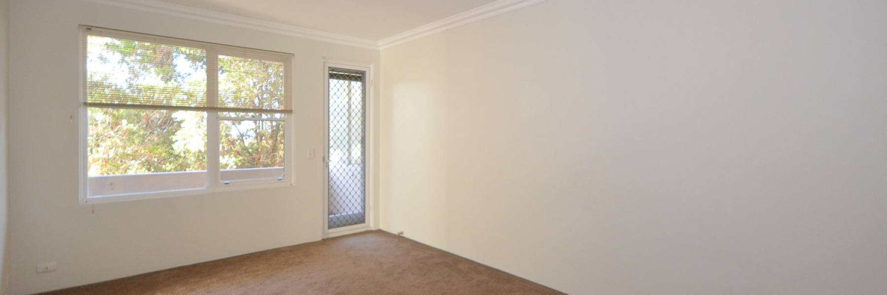 6/14-16 Banksia Road, CARINGBAH, NSW 2229 AUS