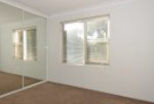 6/14-16 Banksia Road, CARINGBAH, NSW 2229 AUS