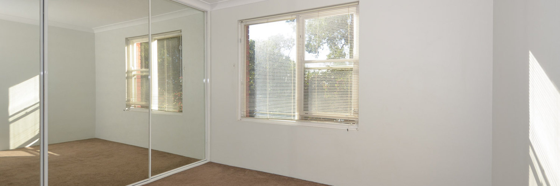 6/14-16 Banksia Road, CARINGBAH, NSW 2229 AUS