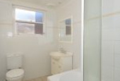 6/14-16 Banksia Road, CARINGBAH, NSW 2229 AUS