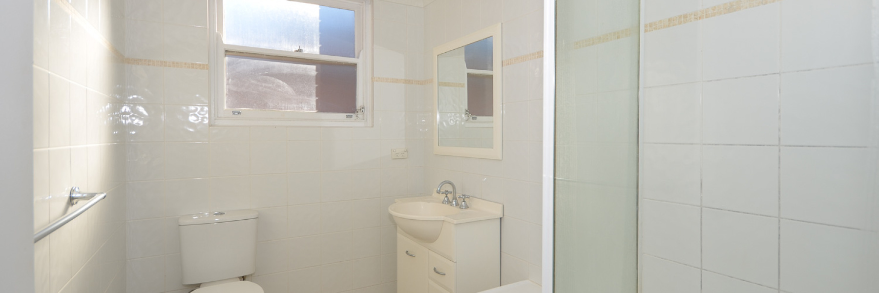 6/14-16 Banksia Road, CARINGBAH, NSW 2229 AUS