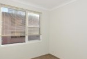 6/14-16 Banksia Road, CARINGBAH, NSW 2229 AUS