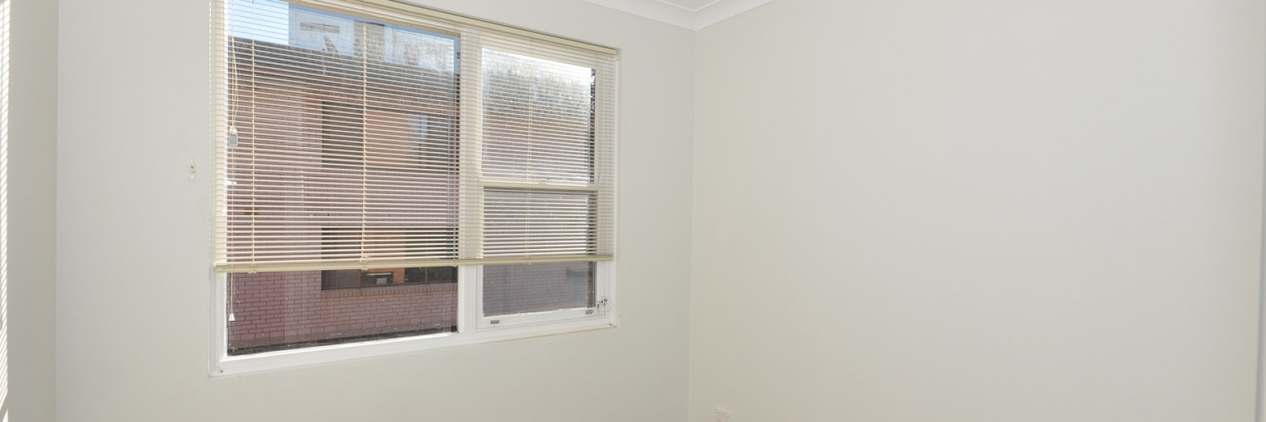 6/14-16 Banksia Road, CARINGBAH, NSW 2229 AUS