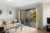 5/11-15 Chapman Street, GYMEA, NSW 2227 AUS