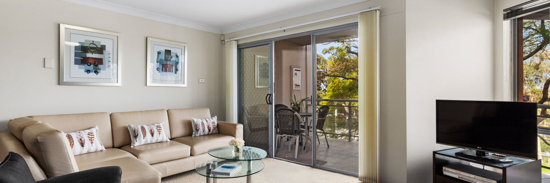 5/11-15 Chapman Street, GYMEA, NSW 2227 AUS