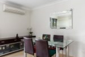 5/11-15 Chapman Street, GYMEA, NSW 2227 AUS