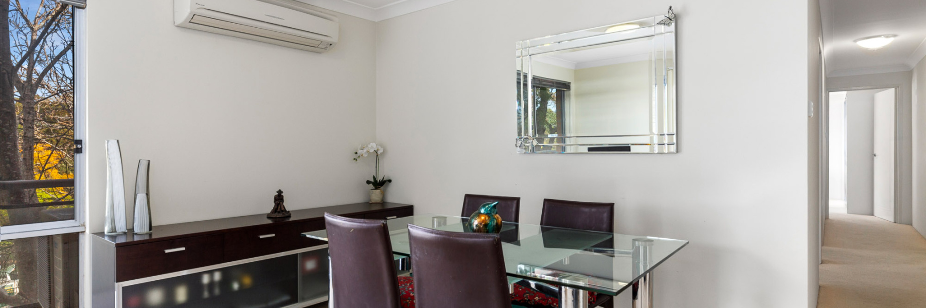 5/11-15 Chapman Street, GYMEA, NSW 2227 AUS