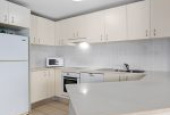 5/11-15 Chapman Street, GYMEA, NSW 2227 AUS