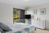 5/11-15 Chapman Street, GYMEA, NSW 2227 AUS
