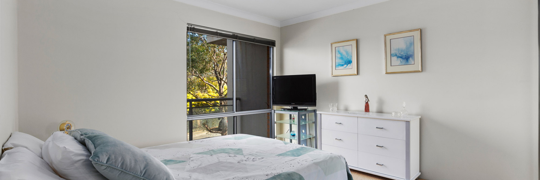 5/11-15 Chapman Street, GYMEA, NSW 2227 AUS