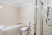 5/11-15 Chapman Street, GYMEA, NSW 2227 AUS