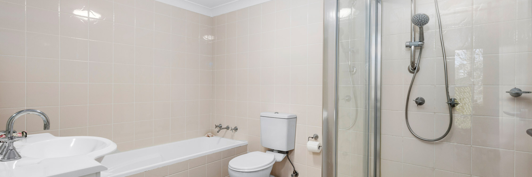 5/11-15 Chapman Street, GYMEA, NSW 2227 AUS