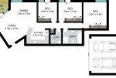 5/11-15 Chapman Street, GYMEA, NSW 2227 AUS