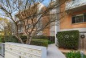 5/11-15 Chapman Street, GYMEA, NSW 2227 AUS