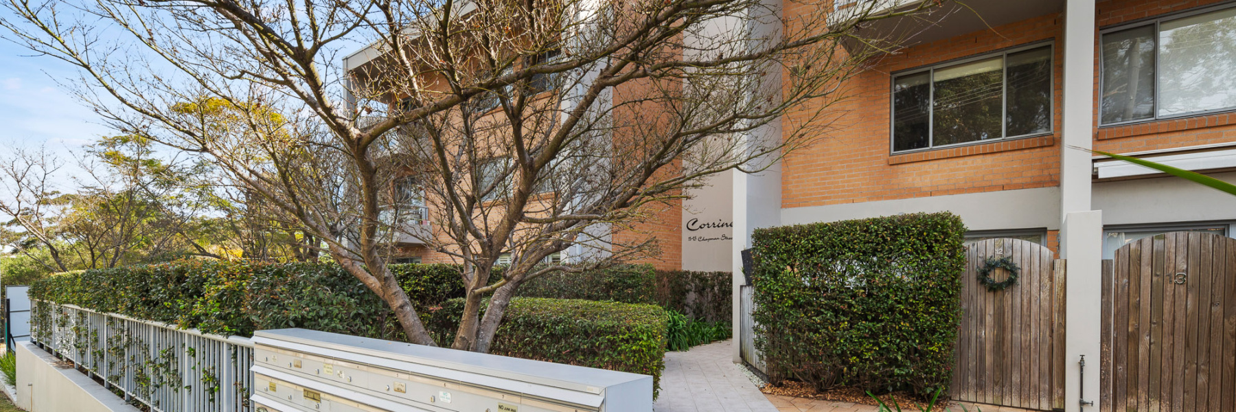 5/11-15 Chapman Street, GYMEA, NSW 2227 AUS