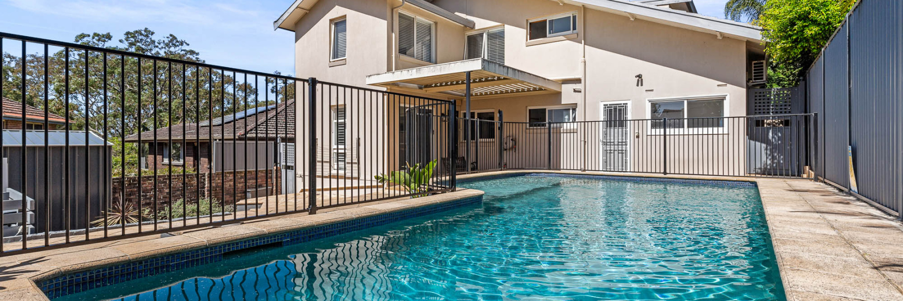 3 Mansion Point Road, GRAYS POINT, NSW 2232 AUS