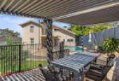 3 Mansion Point Road, GRAYS POINT, NSW 2232 AUS