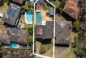 3 Mansion Point Road, GRAYS POINT, NSW 2232 AUS
