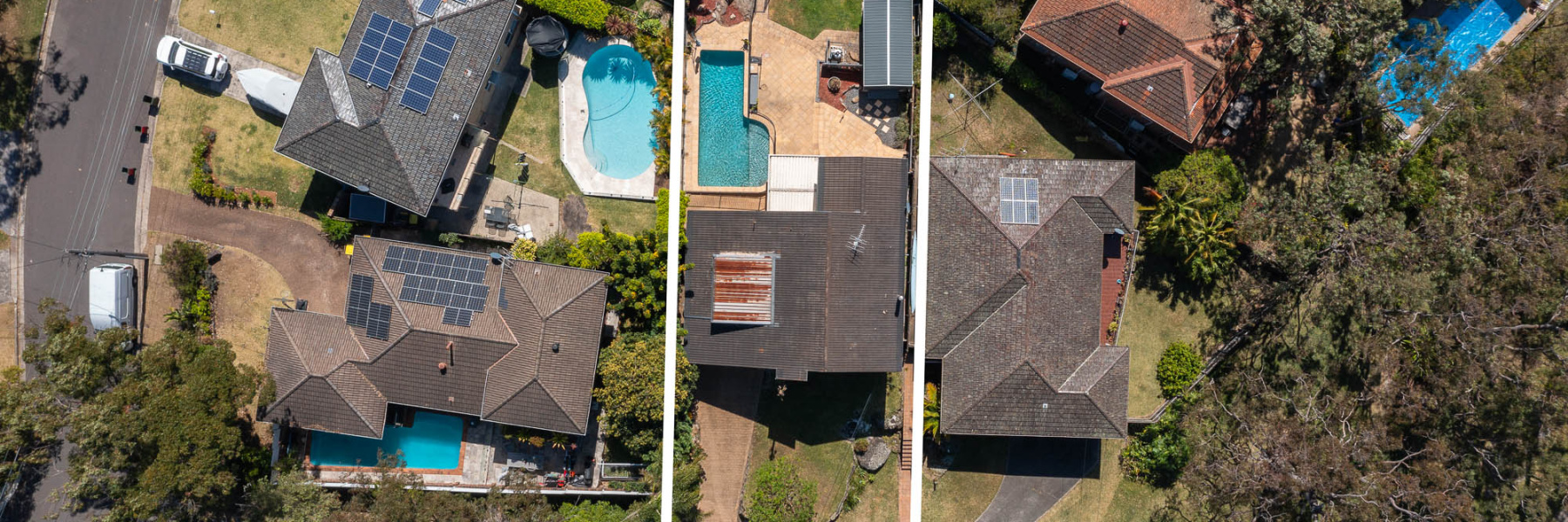 3 Mansion Point Road, GRAYS POINT, NSW 2232 AUS