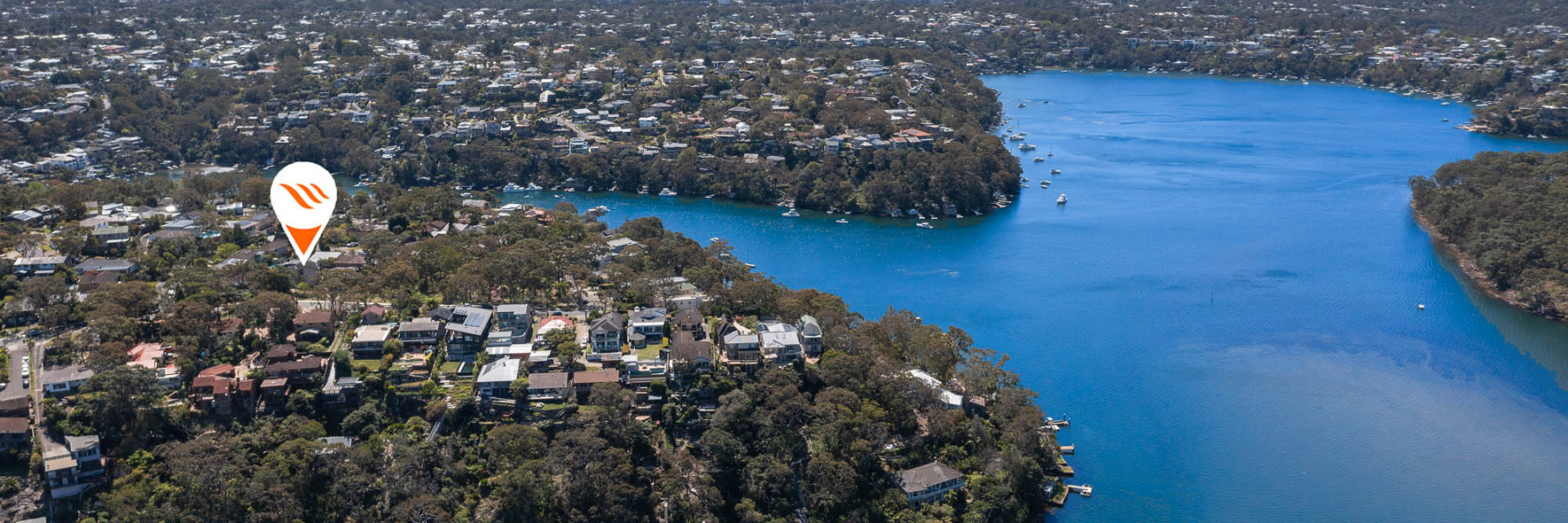 3 Mansion Point Road, GRAYS POINT, NSW 2232 AUS