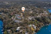 3 Mansion Point Road, GRAYS POINT, NSW 2232 AUS