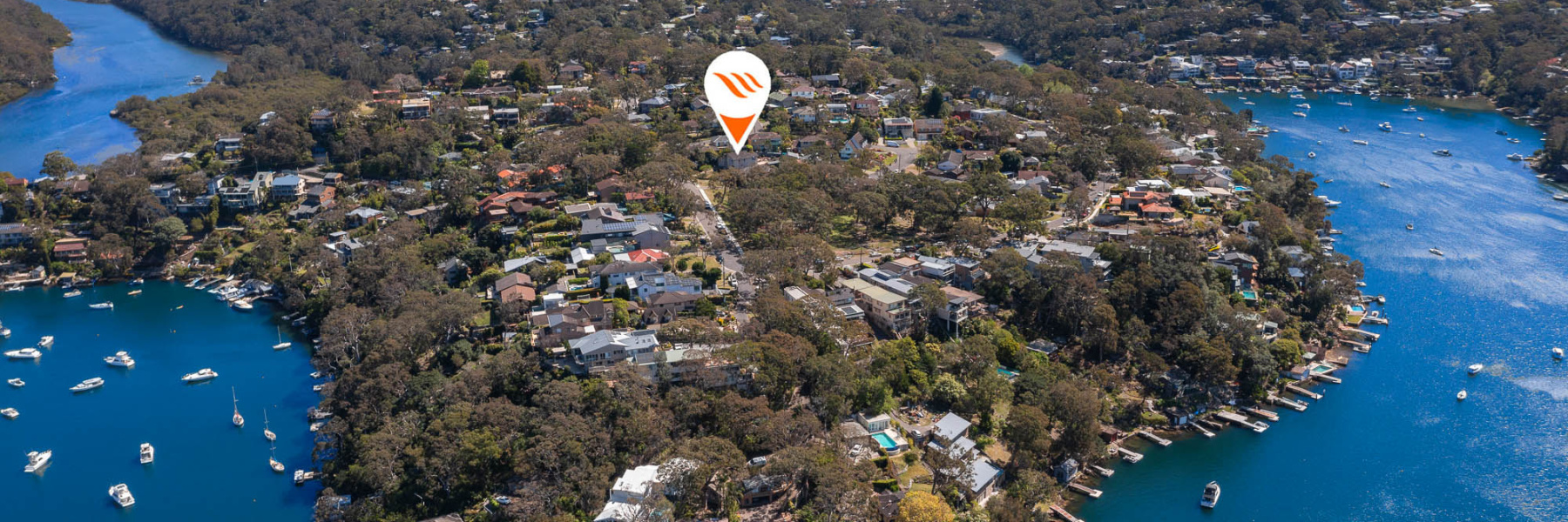 3 Mansion Point Road, GRAYS POINT, NSW 2232 AUS