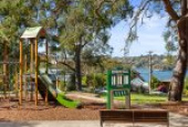 3 Mansion Point Road, GRAYS POINT, NSW 2232 AUS